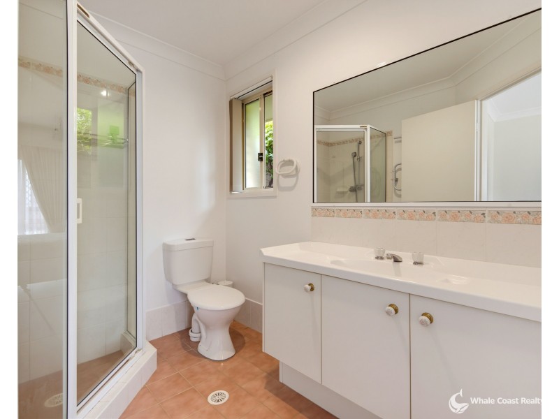 178 Monash Avenue, Tuross Head NSW 2537