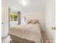 178 Monash Avenue, Tuross Head NSW 2537