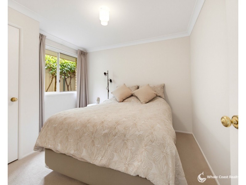 178 Monash Avenue, Tuross Head NSW 2537