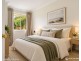 178 Monash Avenue, Tuross Head NSW 2537