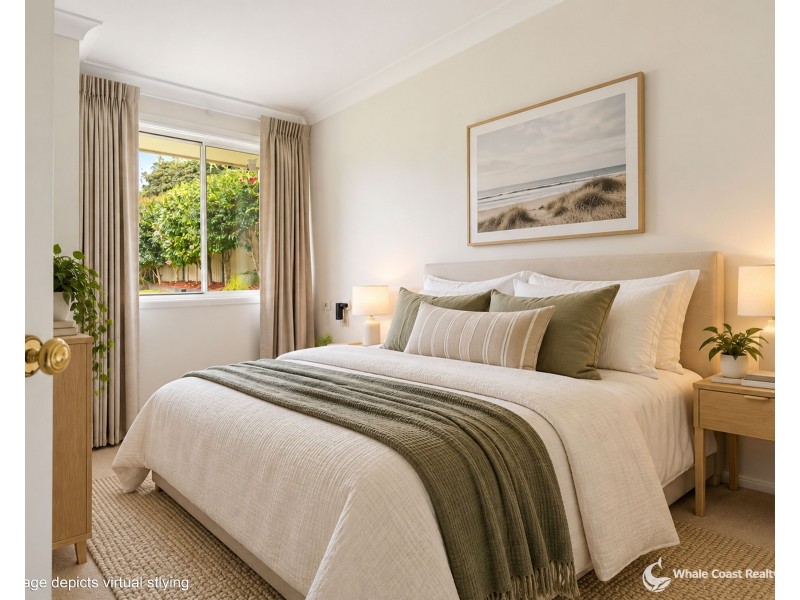178 Monash Avenue, Tuross Head NSW 2537