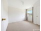 178 Monash Avenue, Tuross Head NSW 2537