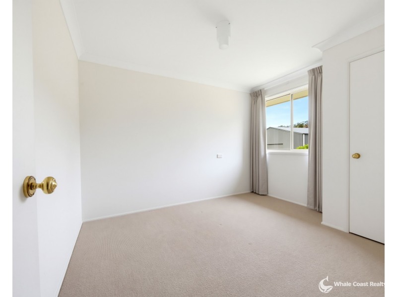 178 Monash Avenue, Tuross Head NSW 2537