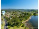 178 Monash Avenue, Tuross Head NSW 2537