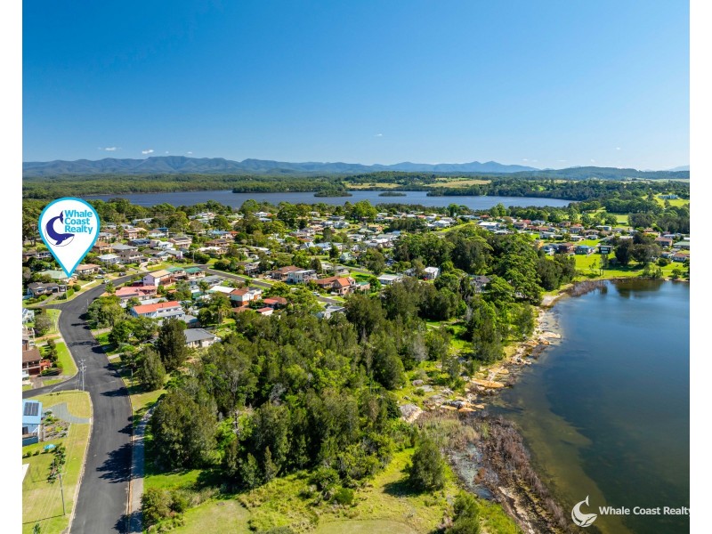 178 Monash Avenue, Tuross Head NSW 2537