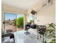 178 Monash Avenue, Tuross Head NSW 2537