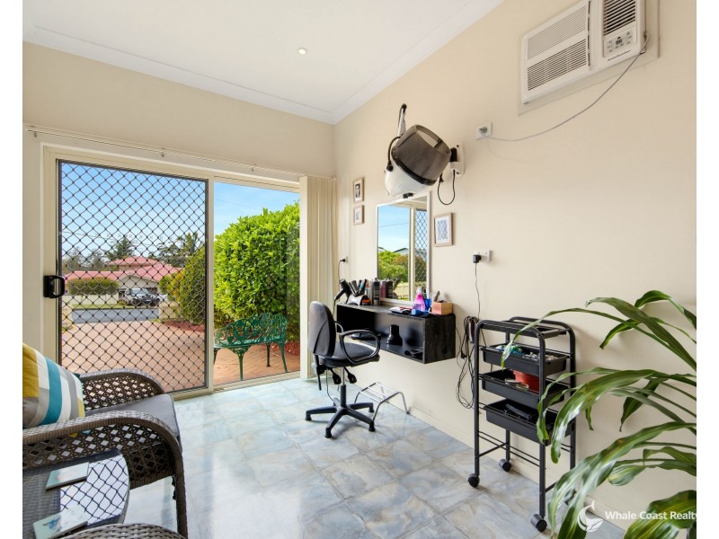 178 Monash Avenue, Tuross Head NSW 2537