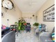 178 Monash Avenue, Tuross Head NSW 2537