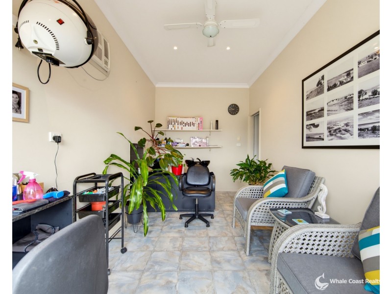 178 Monash Avenue, Tuross Head NSW 2537