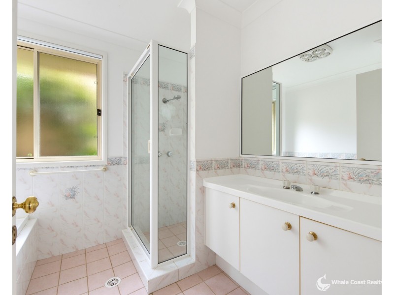 178 Monash Avenue, Tuross Head NSW 2537
