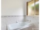 178 Monash Avenue, Tuross Head NSW 2537