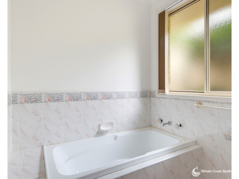 178 Monash Avenue, Tuross Head NSW 2537