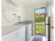 178 Monash Avenue, Tuross Head NSW 2537