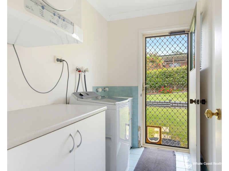 178 Monash Avenue, Tuross Head NSW 2537