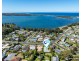 178 Monash Avenue, Tuross Head NSW 2537