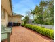 178 Monash Avenue, Tuross Head NSW 2537