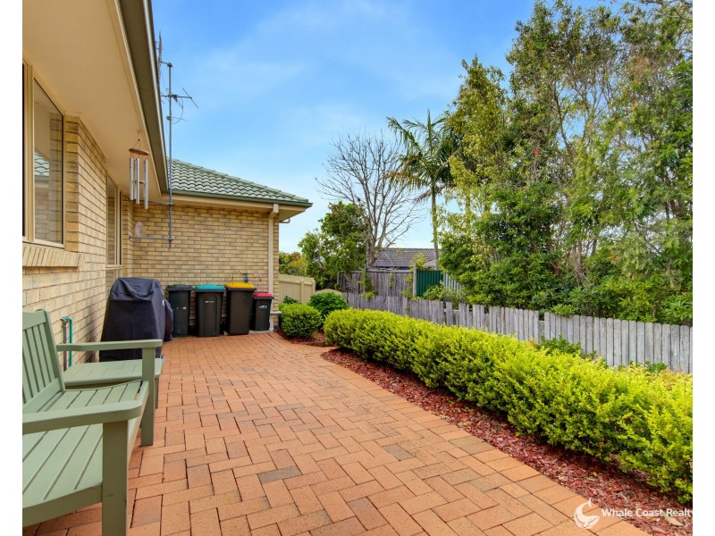 178 Monash Avenue, Tuross Head NSW 2537