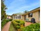 178 Monash Avenue, Tuross Head NSW 2537