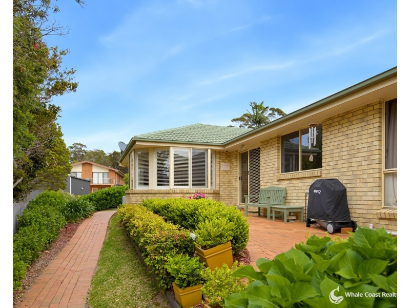 178 Monash Avenue, Tuross Head NSW 2537
