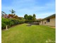 178 Monash Avenue, Tuross Head NSW 2537