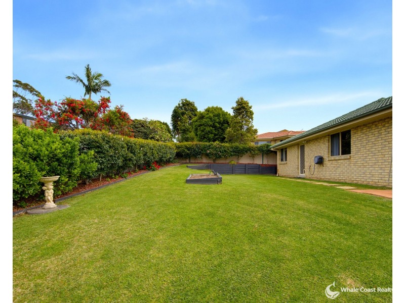 178 Monash Avenue, Tuross Head NSW 2537