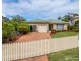 178 Monash Avenue, Tuross Head NSW 2537