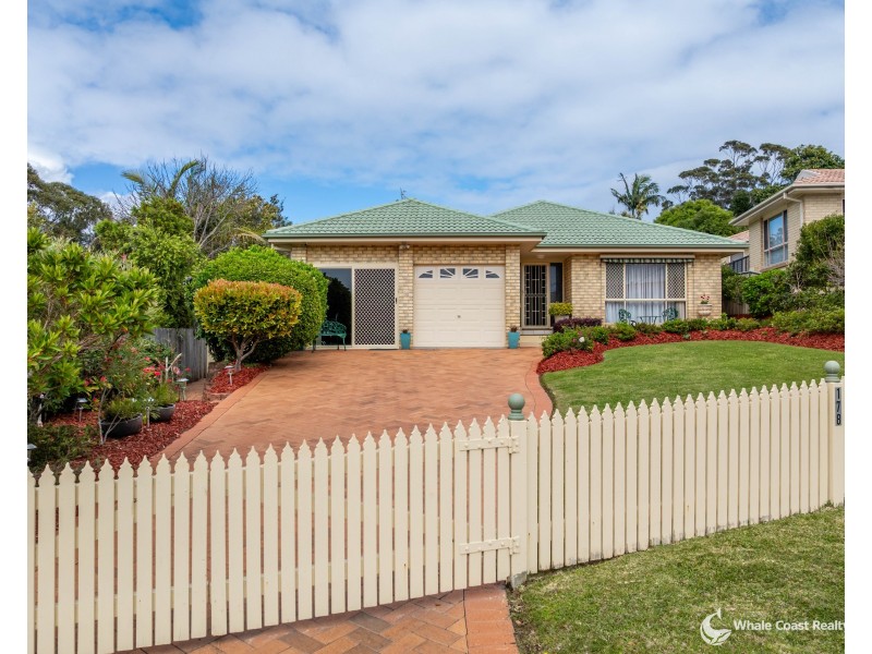 178 Monash Avenue, Tuross Head NSW 2537