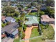 178 Monash Avenue, Tuross Head NSW 2537