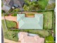 178 Monash Avenue, Tuross Head NSW 2537