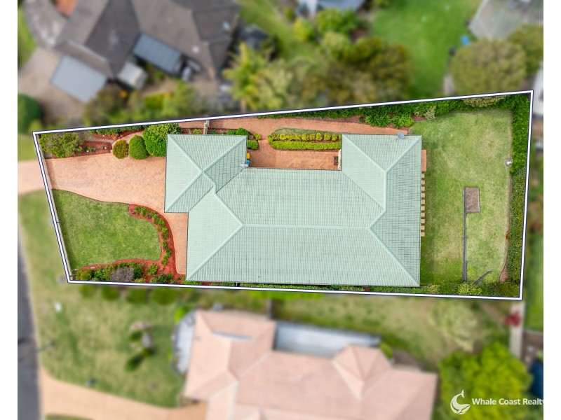 178 Monash Avenue, Tuross Head NSW 2537