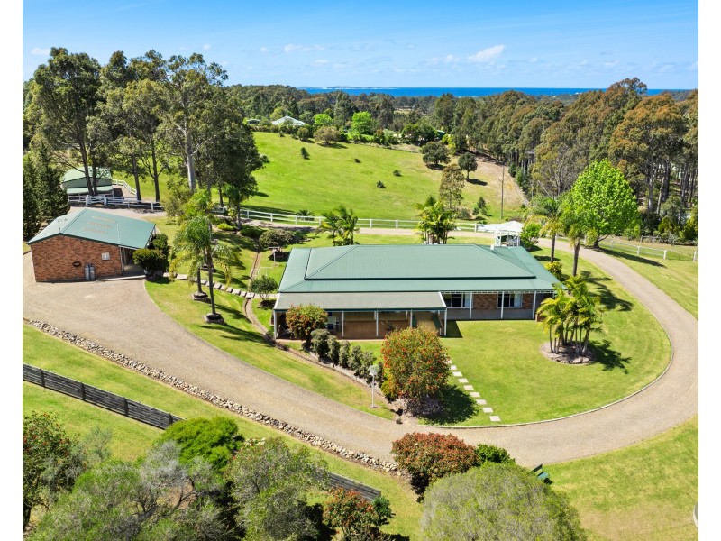 39 Wonga Road, Narooma NSW 2546