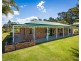 39 Wonga Road, Narooma NSW 2546