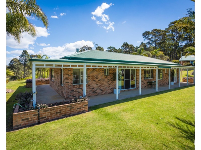 39 Wonga Road, Narooma NSW 2546