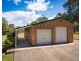 39 Wonga Road, Narooma NSW 2546