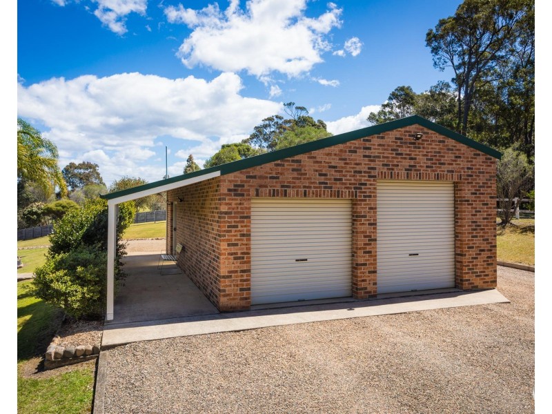 39 Wonga Road, Narooma NSW 2546