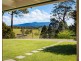 39 Wonga Road, Narooma NSW 2546