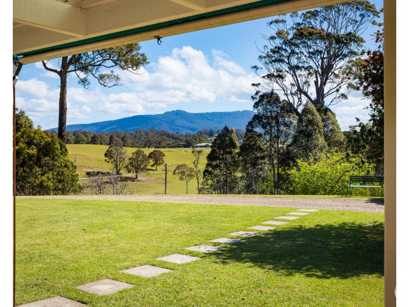 39 Wonga Road, Narooma NSW 2546