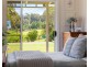 39 Wonga Road, Narooma NSW 2546
