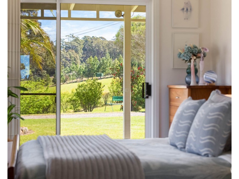 39 Wonga Road, Narooma NSW 2546