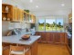 39 Wonga Road, Narooma NSW 2546
