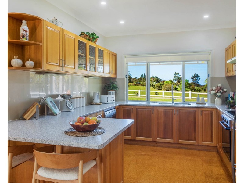 39 Wonga Road, Narooma NSW 2546