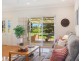 39 Wonga Road, Narooma NSW 2546
