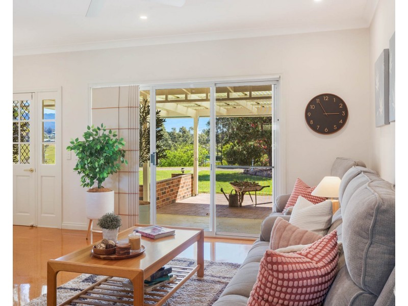 39 Wonga Road, Narooma NSW 2546