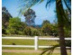39 Wonga Road, Narooma NSW 2546