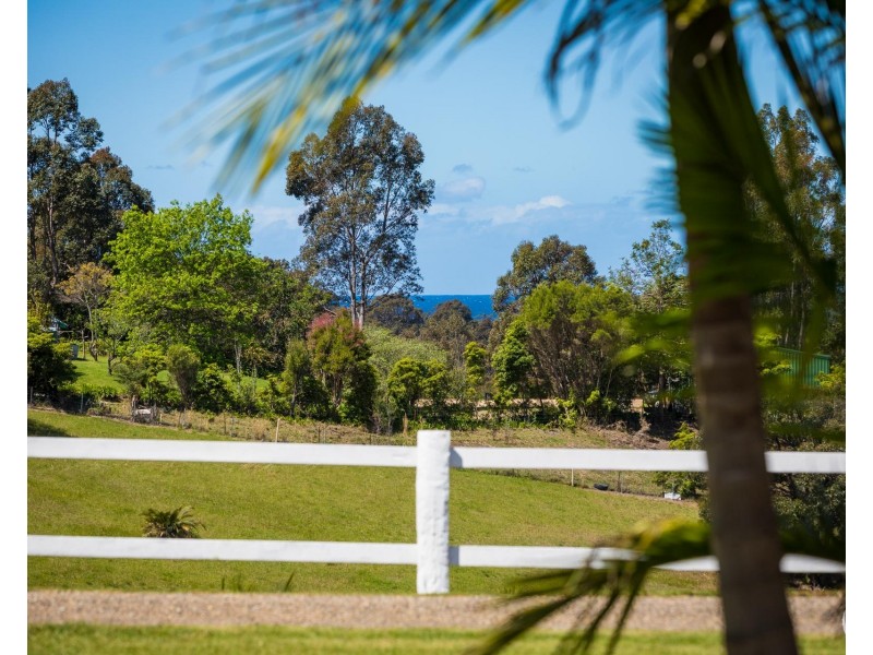 39 Wonga Road, Narooma NSW 2546
