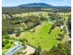 39 Wonga Road, Narooma NSW 2546