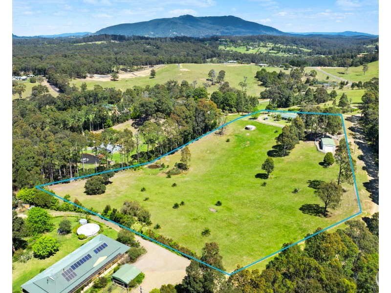 39 Wonga Road, Narooma NSW 2546