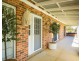 39 Wonga Road, Narooma NSW 2546