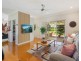 39 Wonga Road, Narooma NSW 2546
