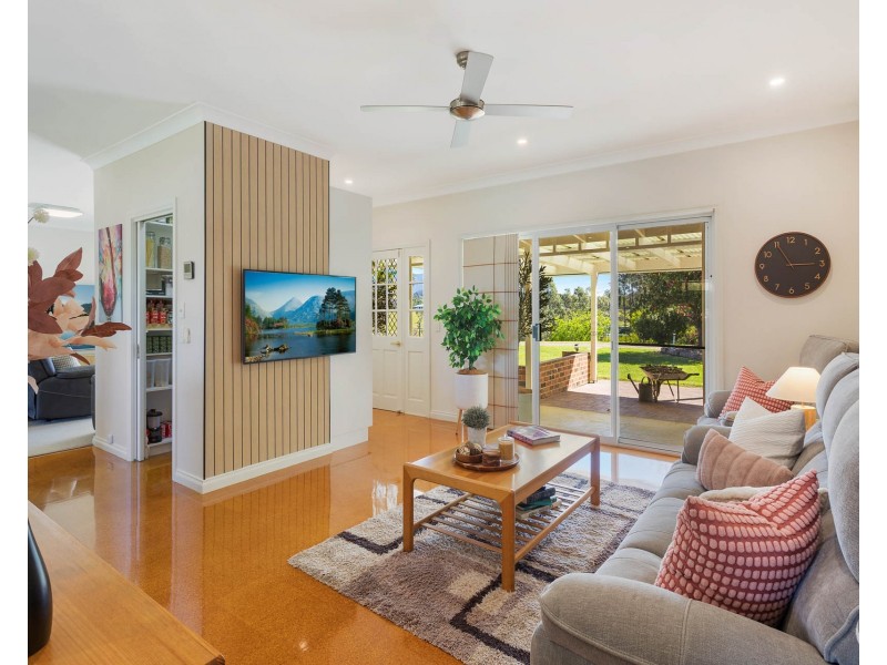 39 Wonga Road, Narooma NSW 2546